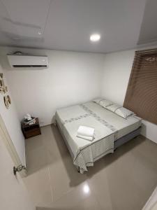 Loft apartamento Cali