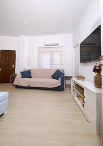 Santa Amalia Bajo C By IVI Real Estate