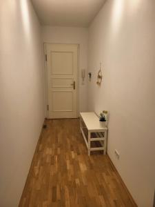 Lottes Glück