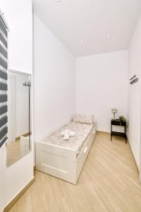 Santa Amalia Bajo C By IVI Real Estate