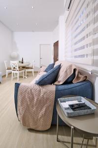 Santa Amalia Bajo C By IVI Real Estate