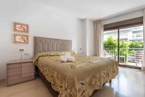 Palacio de Congresos