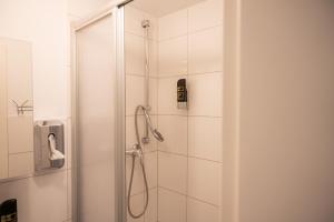 Kaisercity Apartment 3