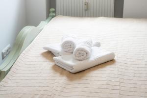 Kaisercity Apartment 3