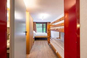 Large Apartment In The Vacation Center Whirlpool