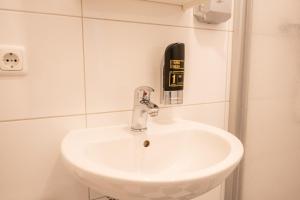 Kaisercity Apartment 3