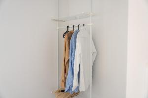 Kaisercity Apartment 3