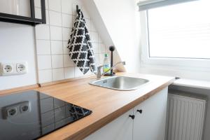 Kaisercity Apartment 3