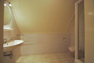 Beachvilla met Wellness bubbelbad & Sauna - 6 personen