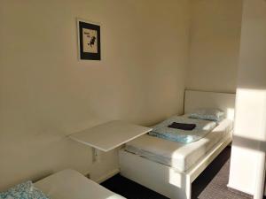 Zizkov Stay - Near City Center