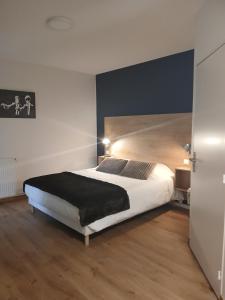 Les Cimes du Mont Royal