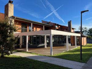 Les Cimes du Mont Royal