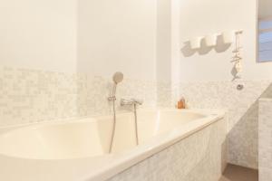 Dijkvilla - 6 personen