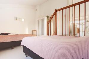 Dijkvilla - 6 personen