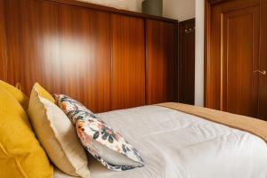 Casa Vixoi, a 5Km Catedral