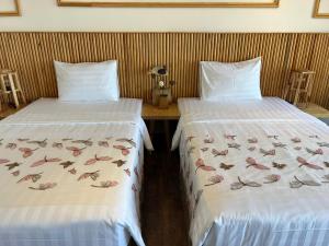 Bien Ngot Resort Phu Quoc