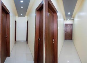 Atithi Deluxe Rooms