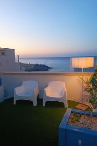 Matilde Boutique Hotel by AR Group Hotels