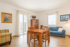 Matilde Boutique Hotel by AR Group Hotels