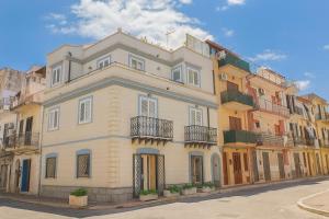 Matilde Boutique Hotel by AR Group Hotels