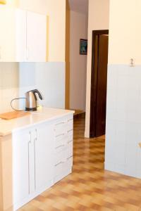 Apartman Goran