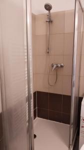 Comfortable 2BR Apartment near Belvedere Palace