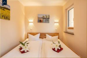 Ferienhaus Janina Ferienhaus Janina