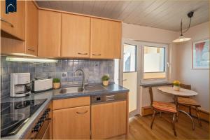 Ferienhaus Janina Ferienhaus Janina