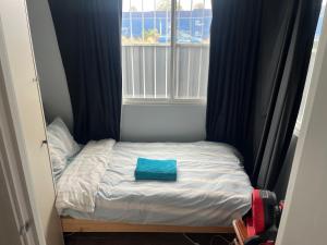 Airport Guesthouse