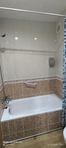 Hostal Hotel EL Chato