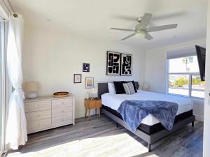 Park Blvd Paradise 303 king bed With a private Spa