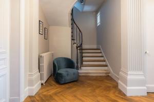 Le Parc Maison dhotes de Charme