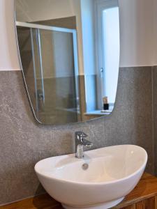 San Lorenzo Apartment