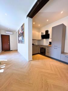 San Lorenzo Apartment