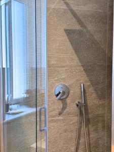 San Lorenzo Apartment