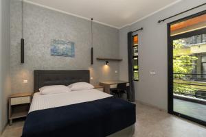 YASA Residence Fatmawati