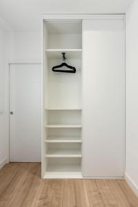 Ponzano Apartment 2 dormitorios, Renovado