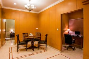 Eagleton The Golf Resort