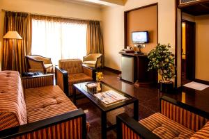 Eagleton The Golf Resort