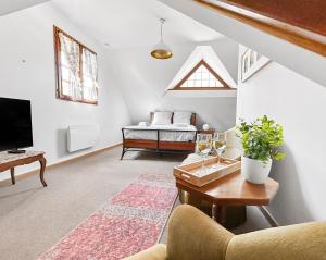 Gîte De Vacances Jardin Monet Giverny Vernon