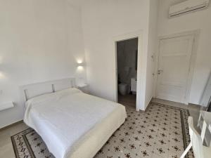 GiuAdel casa Palermo