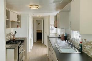 Golden Gate Holiday Centre - Holiday Accommodation 19058