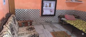 Jai Mata di Homestay