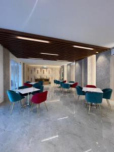 Innara Premium Guest House - Palangkaraya