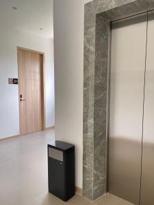 Innara Premium Guest House - Palangkaraya