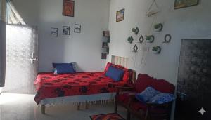 Jai Mata di Homestay