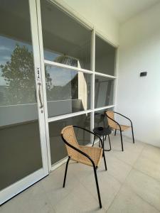 Innara Premium Guest House - Palangkaraya