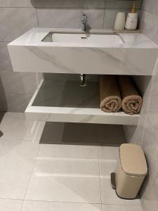 Innara Premium Guest House - Palangkaraya