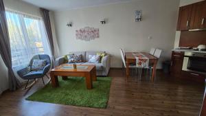 Bansko Boutique Apartments - Flora Boutique