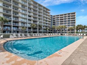 Seaside Beach & Racquet Club 4909 New Rental Beachfront Condo Amazing View